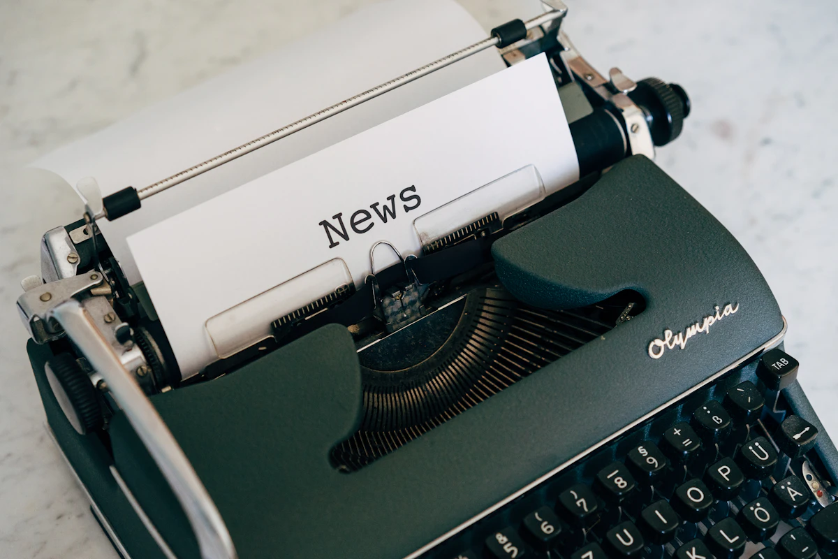 De rol van de redactie en factchecking
